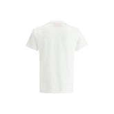 Camiseta Valentino